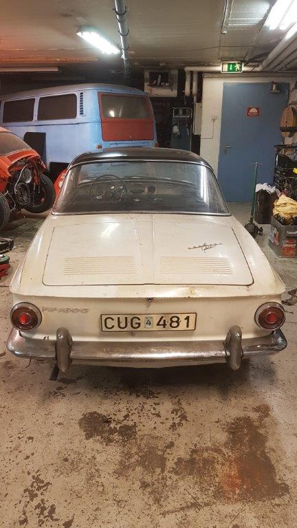 20200303_213200.jpg, 63.85 kb, 432 x 768