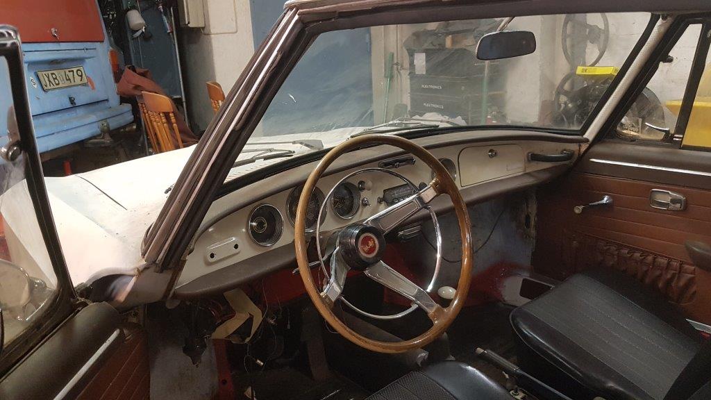 20200303_213356.jpg, 97.18 kb, 1024 x 576