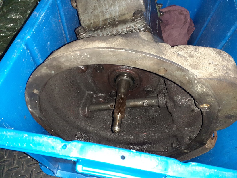 20200222_084025.jpg, 239.93 kb, 826 x 620