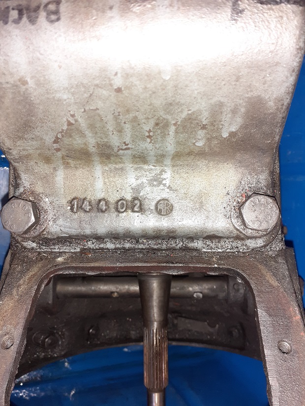 20200224_101030.jpg, 251.08 kb, 620 x 826