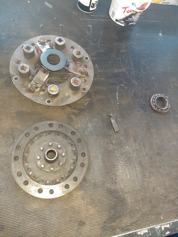 20200222_084003.jpg, 277.11 kb, 620 x 826