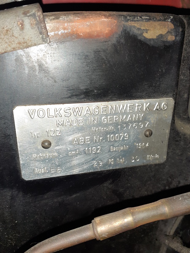 20200222_083658.jpg, 254 kb, 620 x 826