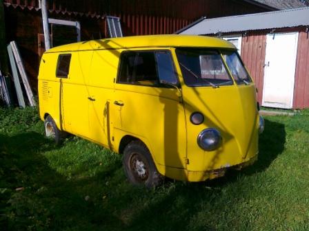 20111008138.jpg, 46.3 kb, 448 x 336