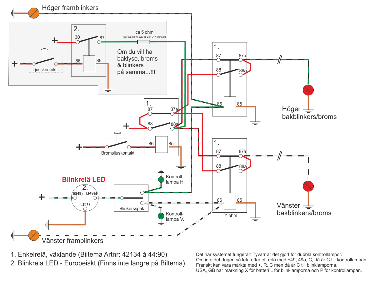 BromsBlinkersBaklyse.gif, 87.17 kb, 1200 x 932