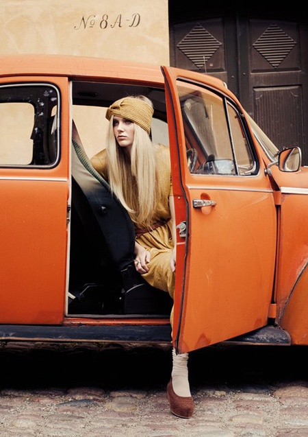 332.jpg, 106.29 kb, 450 x 637