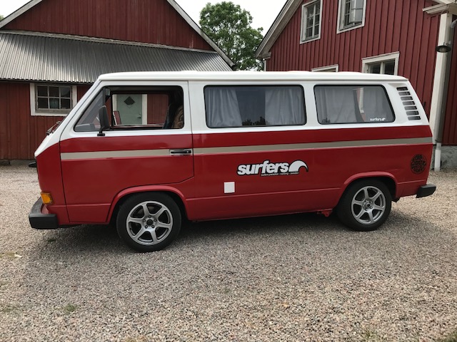 t3 -81 1.jpg, 131.5 kb, 640 x 480