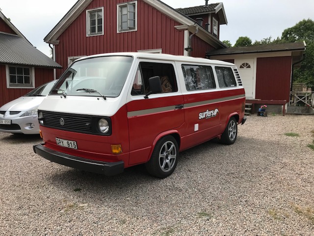 t3 -81 2.jpg, 130.24 kb, 640 x 480