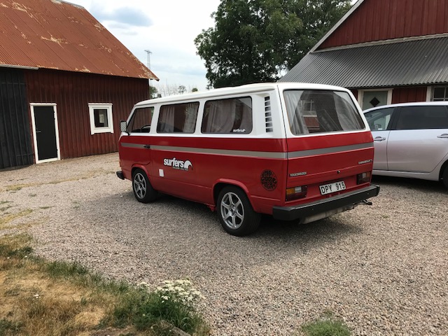 t3 -81 3.jpg, 133.77 kb, 640 x 480