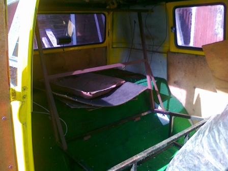 20111008140.jpg, 41.52 kb, 448 x 336