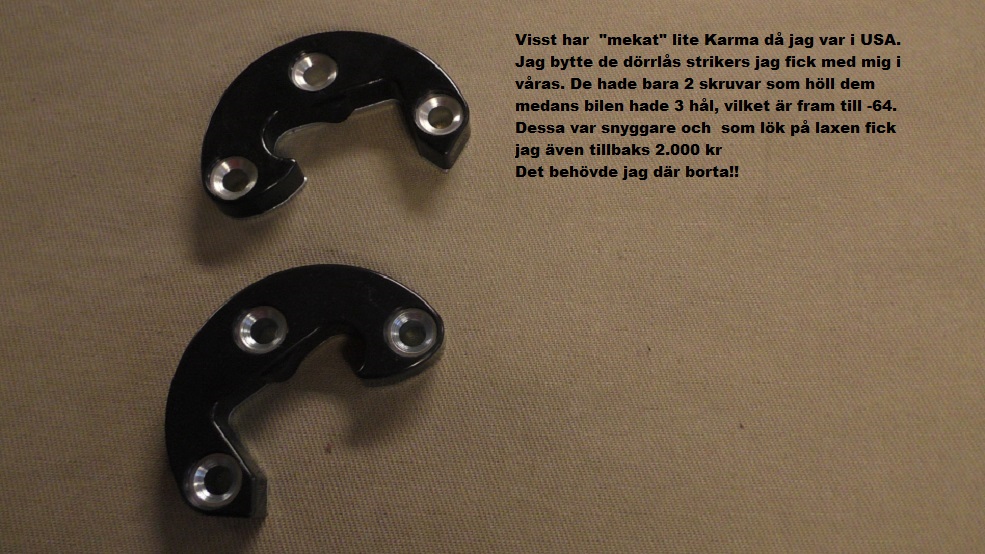 Liten vecka 1.jpg, 211.82 kb, 985 x 554