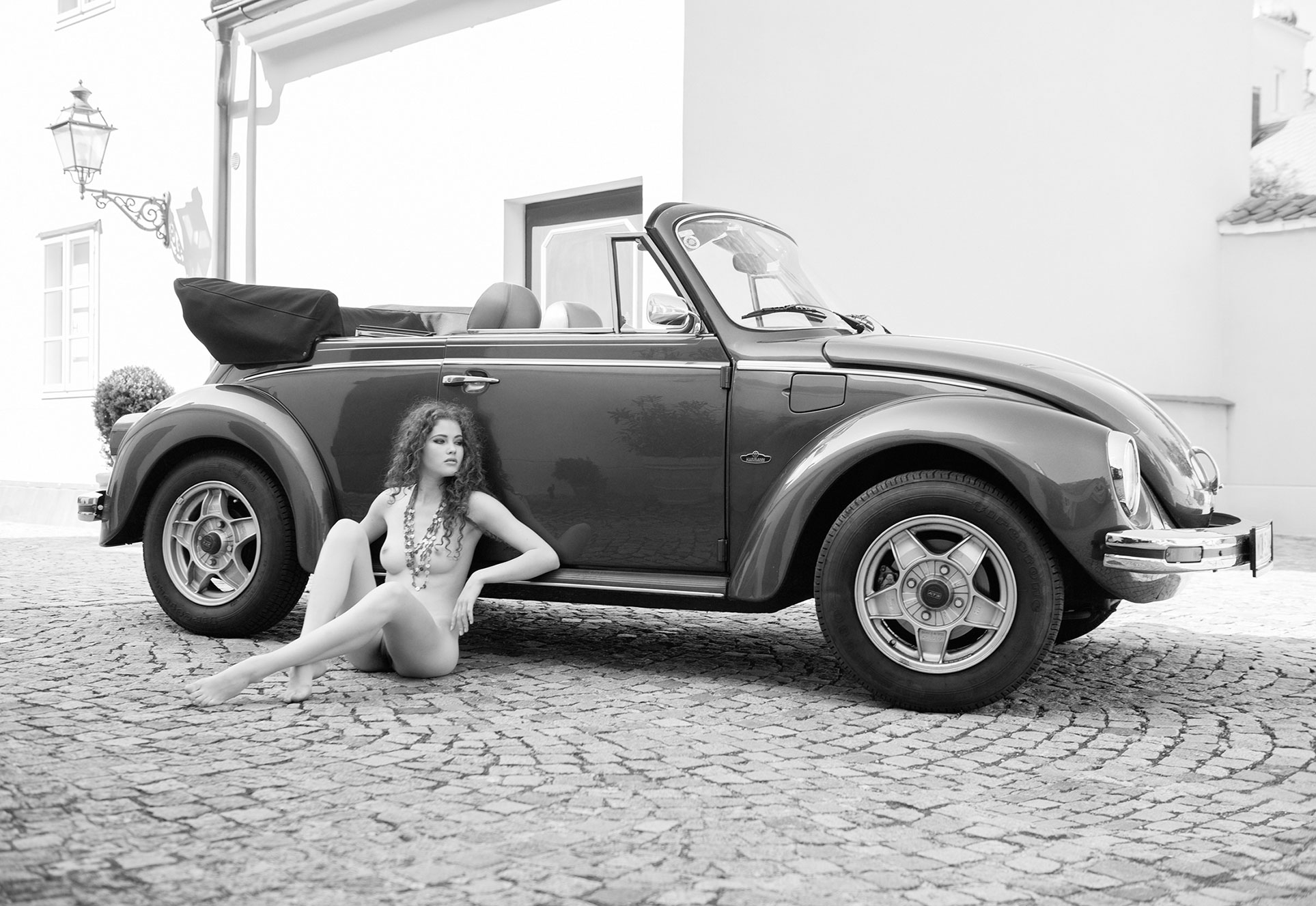 9.jpg, 389.08 kb, 1927 x 1327