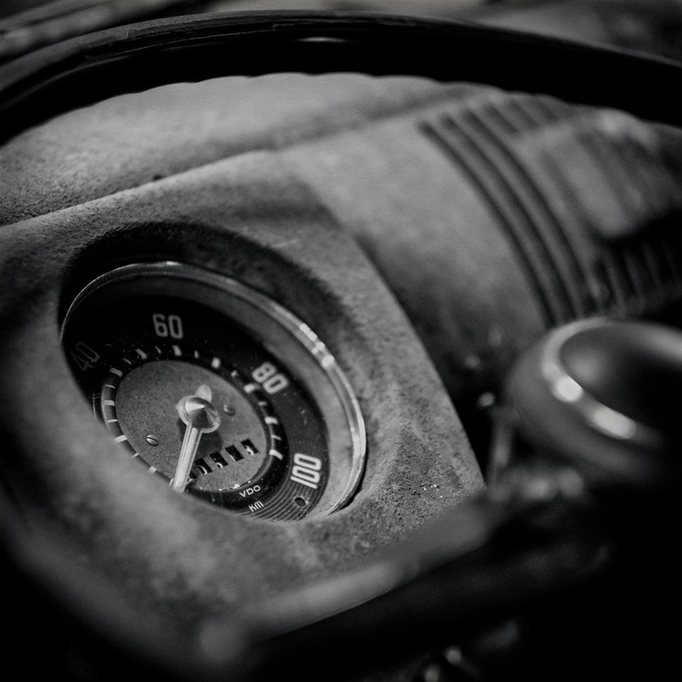 89270862_200560191041441_5924513746784354304_n.jpg, 145.5 kb, 960 x 960