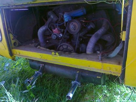 20111008141.jpg, 48 kb, 448 x 336