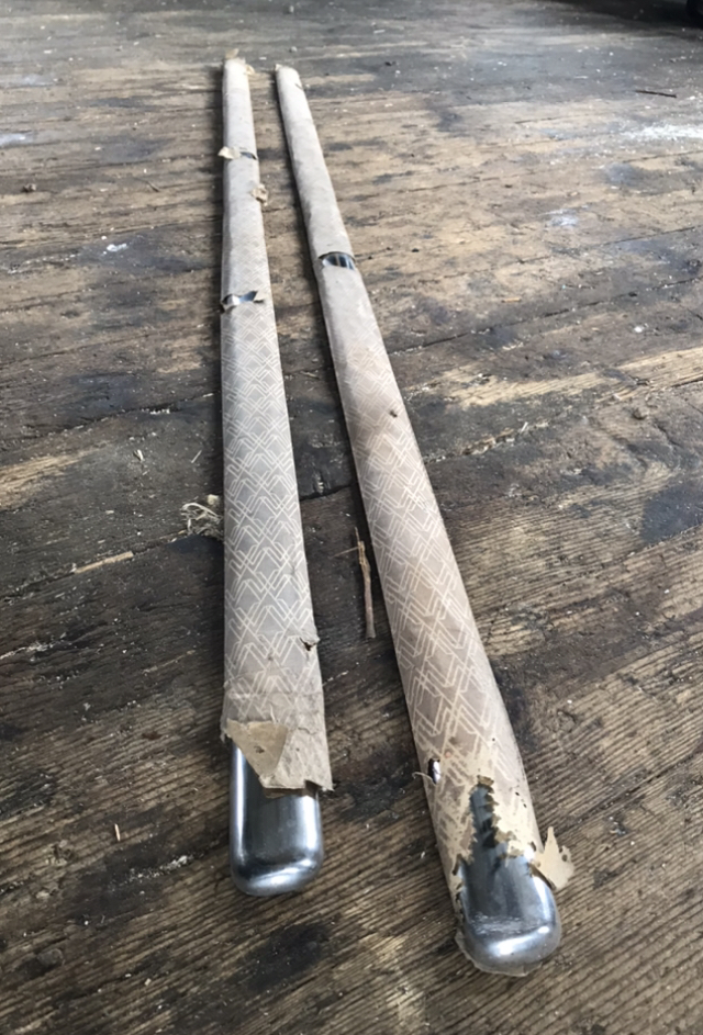 8A439FCC-858C-4C76-8E01-B11CE1927914.jpeg, 650.11 kb, 640 x 943