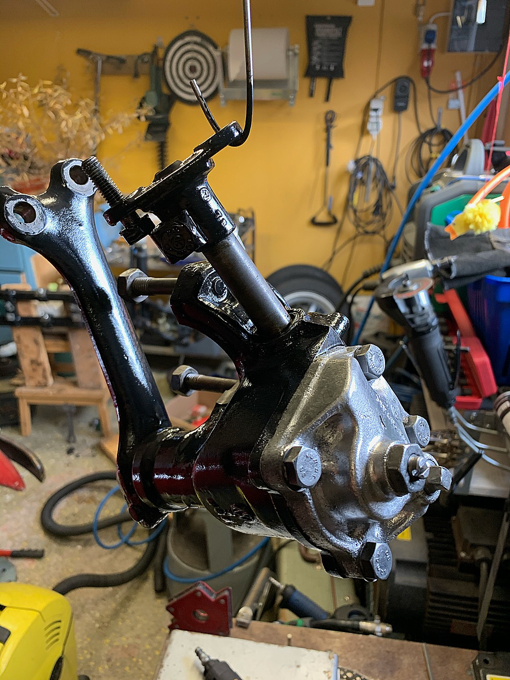 C682799F-FAA1-4C61-9193-DCD9022FC459.jpeg, 459.08 kb, 1008 x 1344