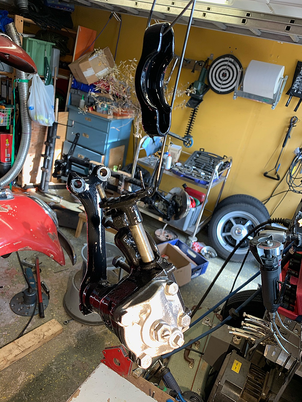 1DAED9D2-9984-4E7F-AC5D-84AC9DEA2E5E.jpeg, 540.95 kb, 1008 x 1344