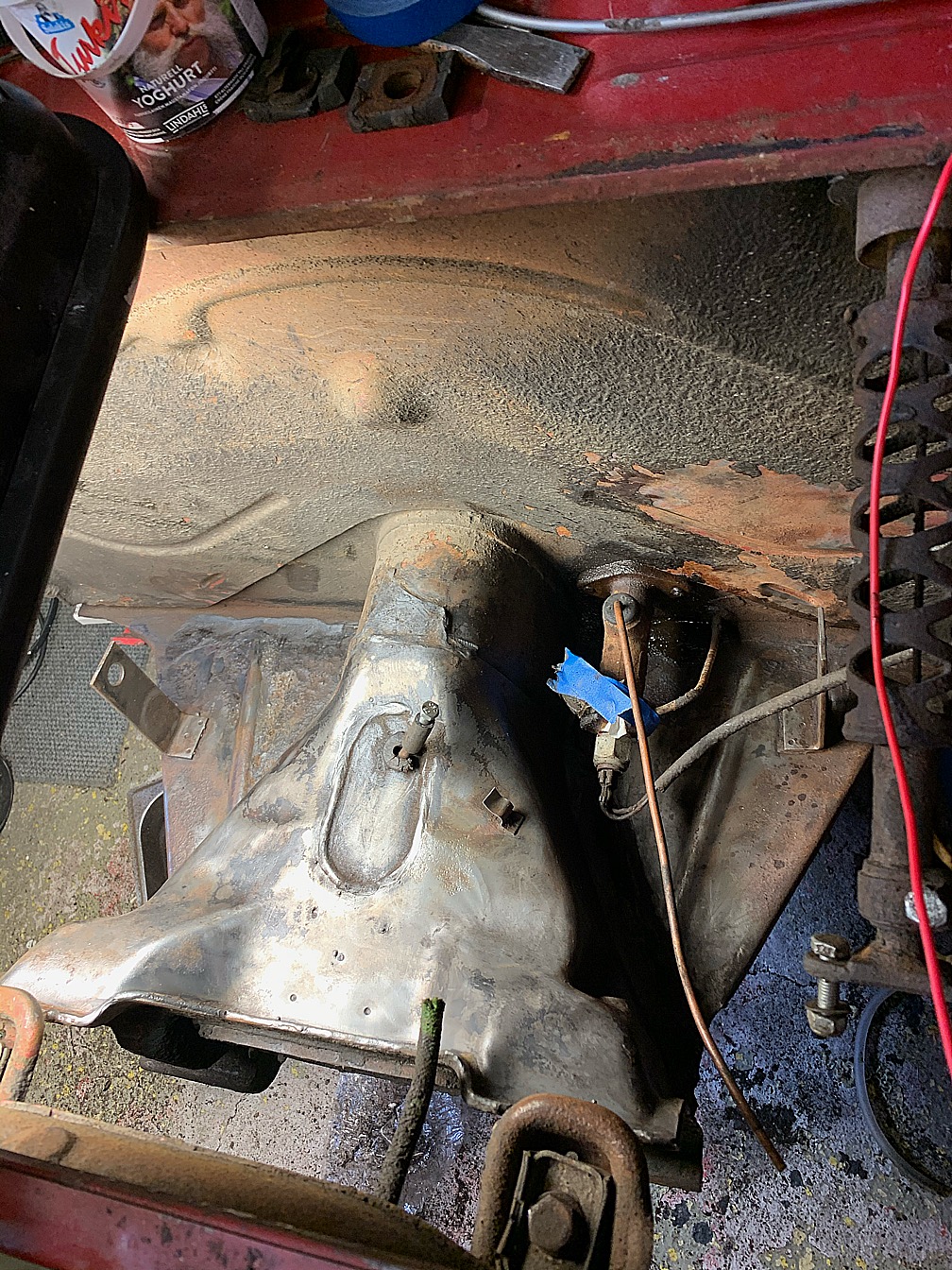 6C09EE83-4293-4670-A065-2B09FB1BFF6F.jpeg, 643.76 kb, 1008 x 1344