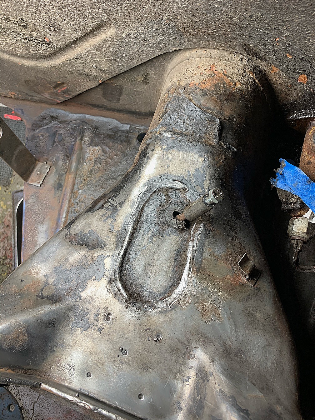 74705B64-CBAE-4522-9801-9D5766581F84.jpeg, 689.64 kb, 1008 x 1344