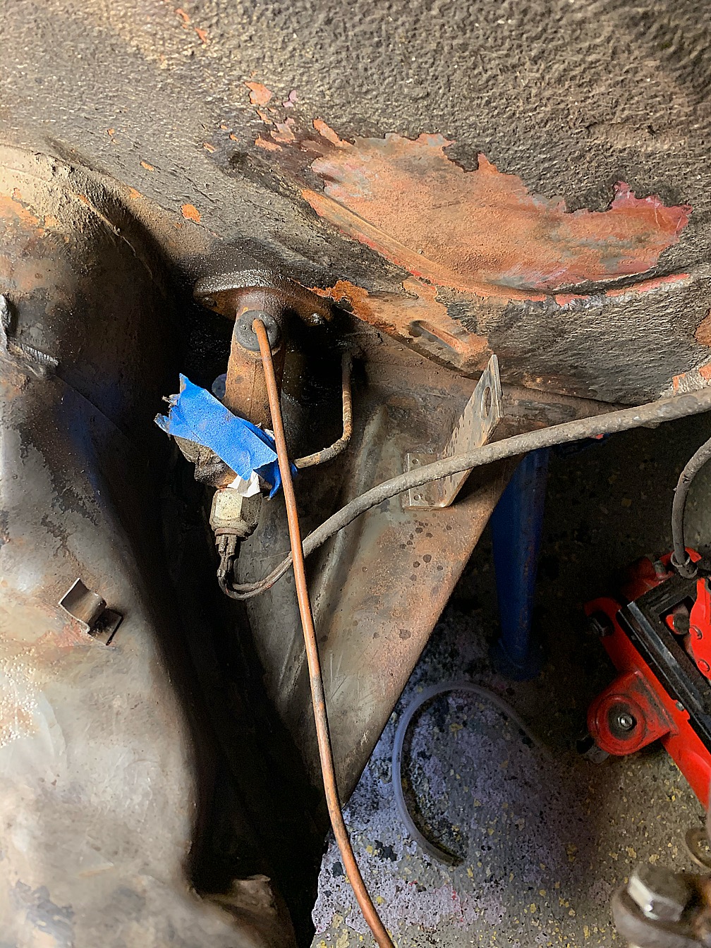 51B5AAB4-BAA7-4CC0-AE4B-C8A3A8DA1C4D.jpeg, 608.51 kb, 1008 x 1344