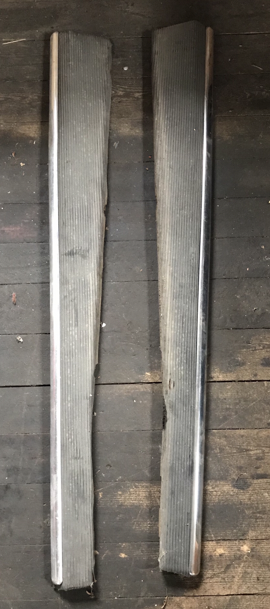 5F990B2F-7B2C-49C3-B91F-1E144730FC7D.jpeg, 688.33 kb, 554 x 1248