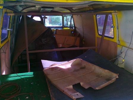 20111008143.jpg, 40.47 kb, 448 x 336