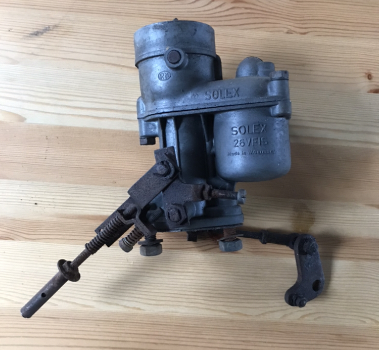 7DFFDB2E-0106-4434-9D55-9F468150941F.jpeg, 458.11 kb, 750 x 692