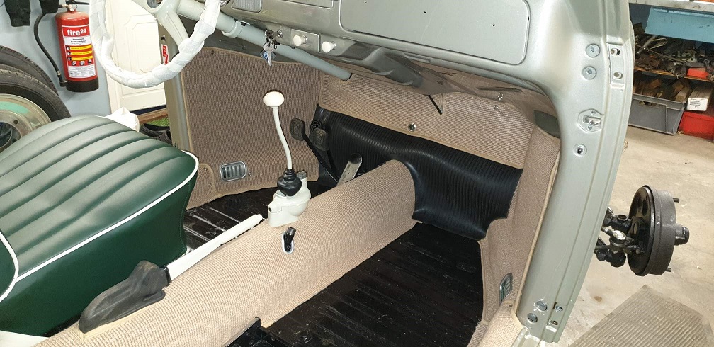 w4e5ytukjh.jpg, 211.56 kb, 1008 x 490