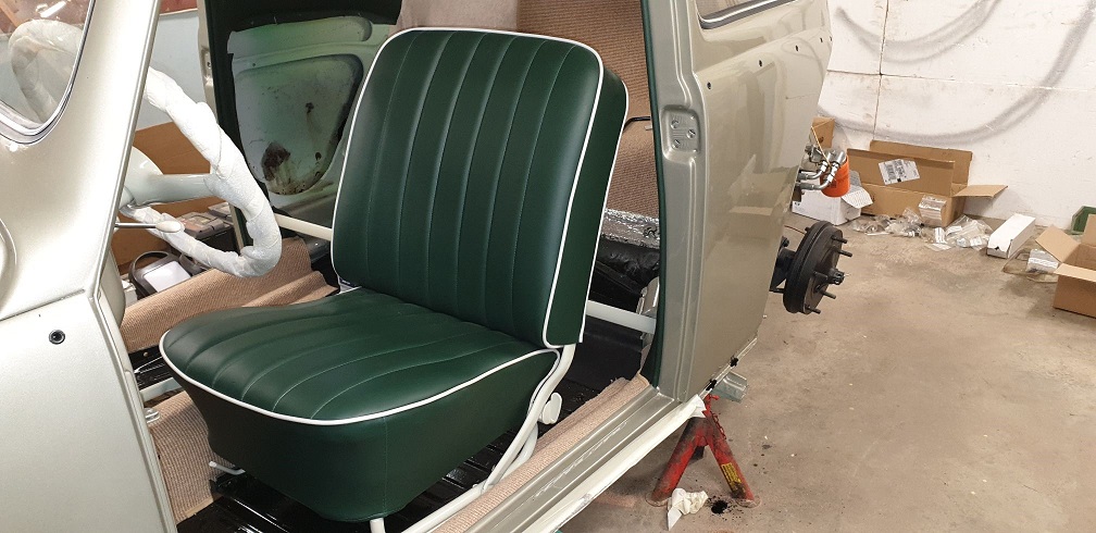 a4eystjcgj.jpg, 177.88 kb, 1008 x 490