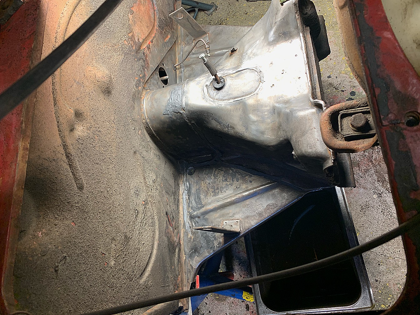 190DCC67-76D8-4065-99C6-38C5EF31F429.jpeg, 630.62 kb, 1344 x 1008