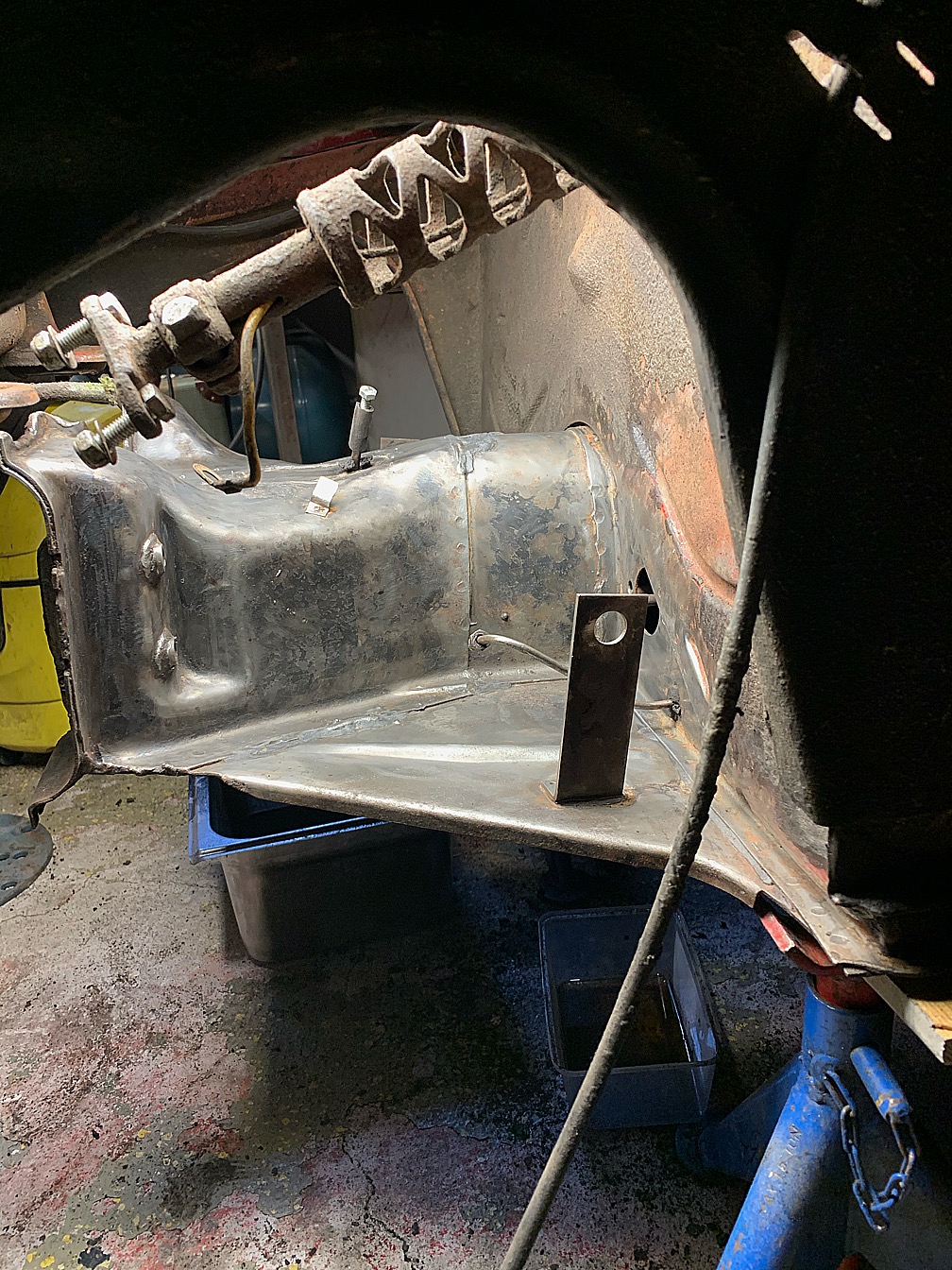 13A623BC-4473-4EEE-83B2-7B302C8F90A8.jpeg, 557.52 kb, 1008 x 1344