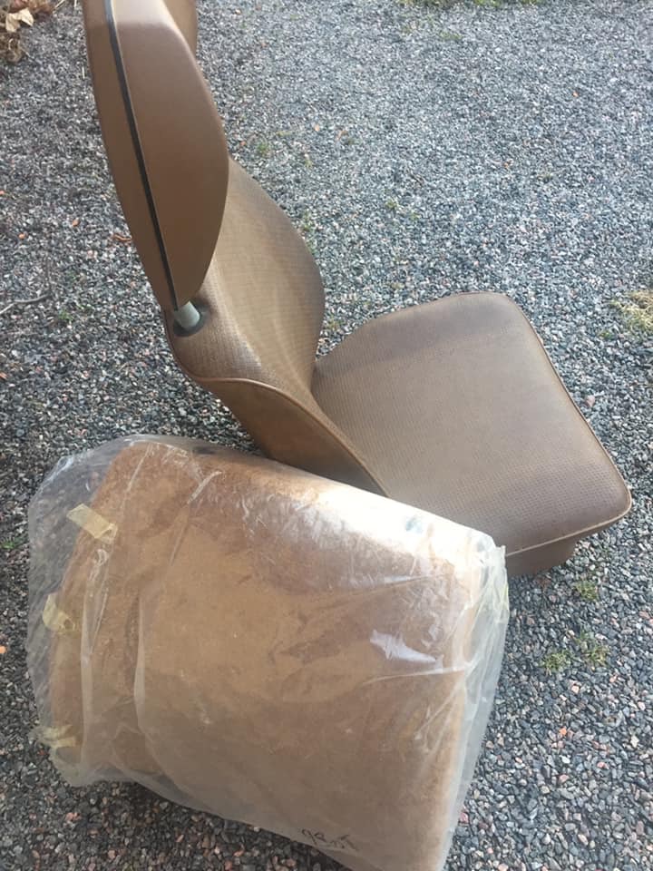 IMG_0141.JPG, 215.35 kb, 720 x 960