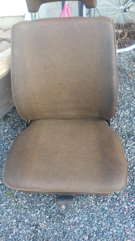 IMG_0139.JPG, 146.04 kb, 540 x 960