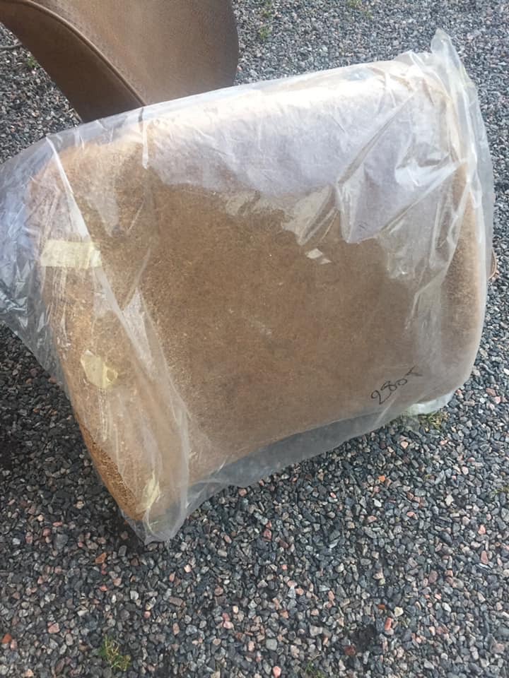 IMG_0140.JPG, 198.91 kb, 720 x 960