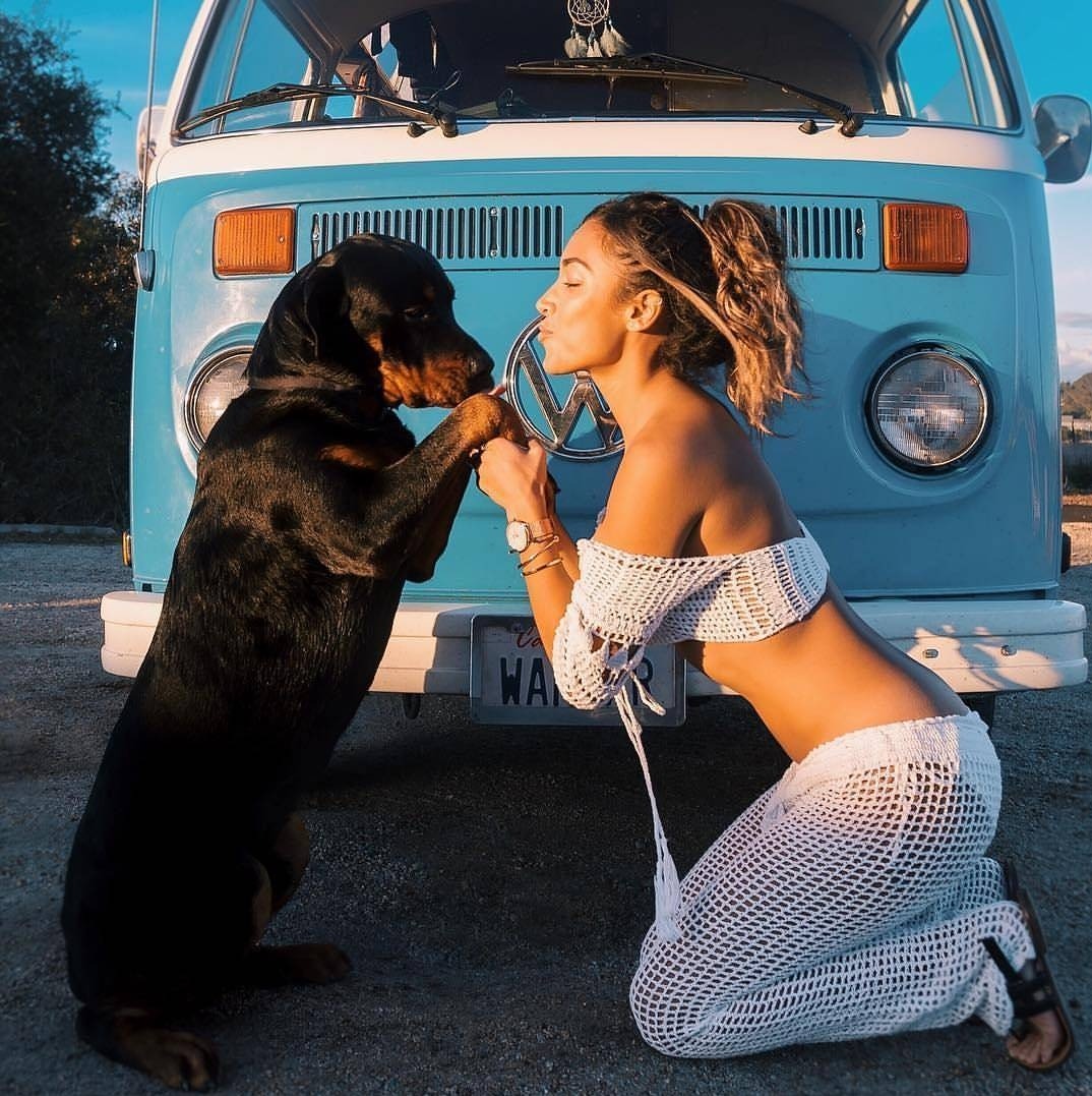 333.jpg, 268.46 kb, 1074 x 1077