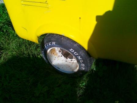 20111008145.jpg, 36.3 kb, 448 x 336