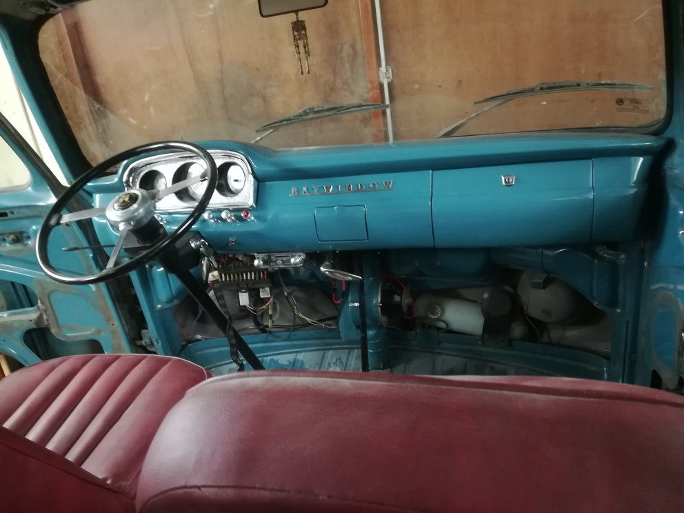 IMG_20200308_182926_resized_20200308_073914632.jpg, 204.16 kb, 992 x 744