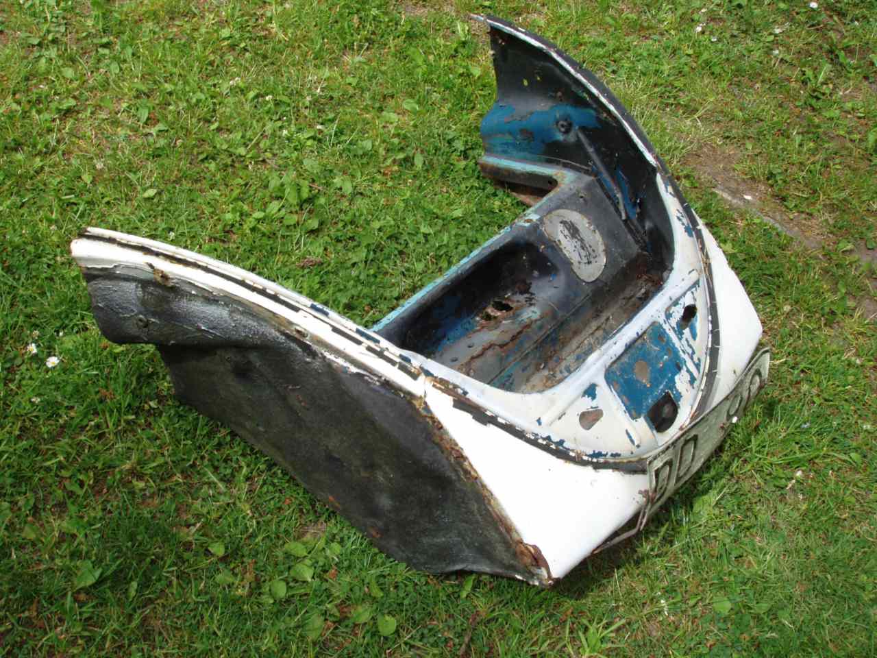 Front6167.jpg, 142.44 kb, 1280 x 960