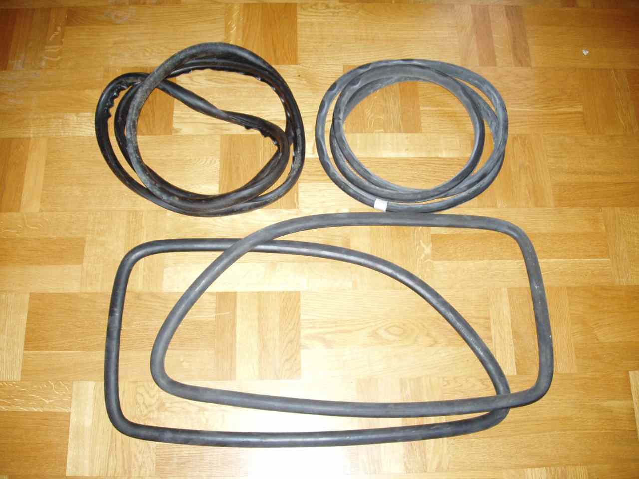 Notchrutlister.jpg, 73.44 kb, 1280 x 960