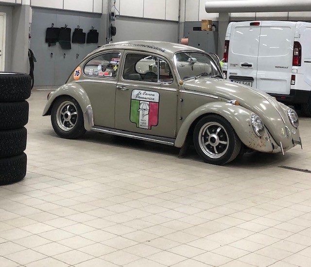 lördag3.jpg, 88.99 kb, 640 x 548