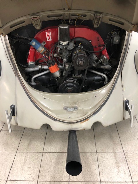 lördag.jpg, 104.19 kb, 480 x 640