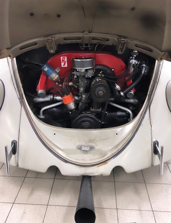 lördag2.jpg, 130.18 kb, 563 x 735