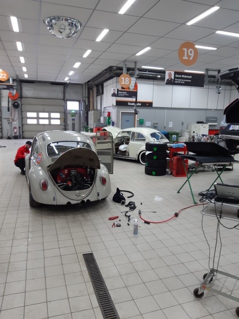 lördag 4.jpg, 80.75 kb, 480 x 640