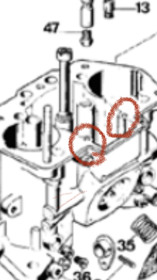 5E469CDA-6097-4BFB-99D4-6B8D748D253D.jpeg, 92.67 kb, 312 x 554