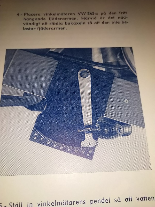 2020-03-10 14.24.18.jpg, 194.63 kb, 600 x 800