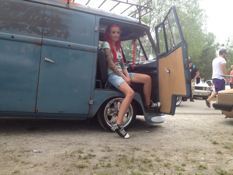 335.jpeg, 169 kb, 960 x 720