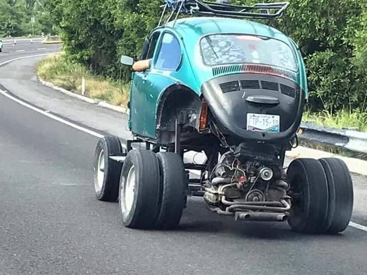 1280.jpg, 60.12 kb, 720 x 540