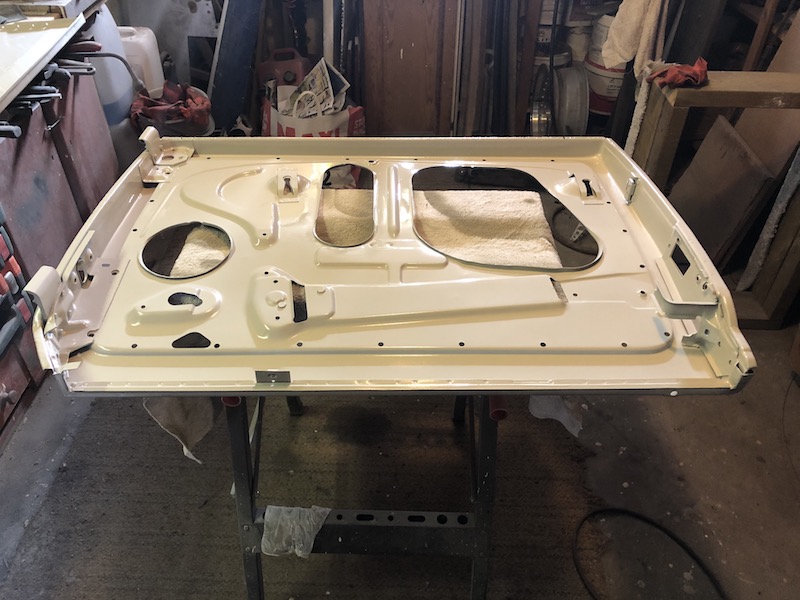 IMG_1603.JPG, 132.41 kb, 800 x 600