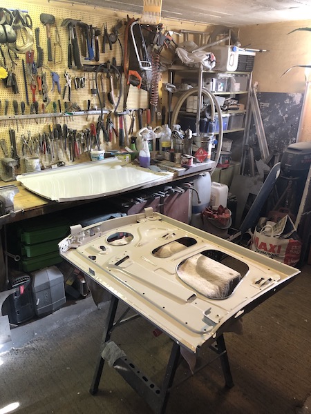 IMG_1604.JPG, 115.57 kb, 450 x 600