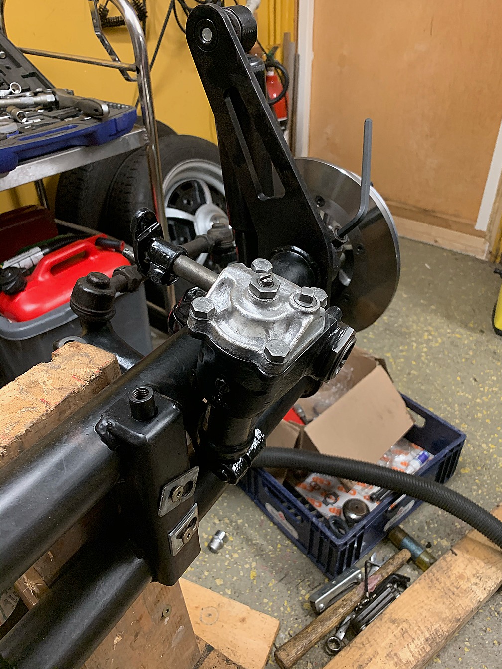 6815494C-C987-4359-BF24-912DF206901B.jpeg, 452.74 kb, 1008 x 1344