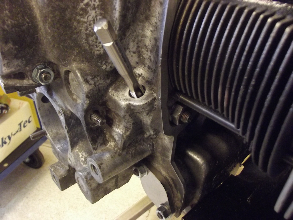 DSCF3202.JPG, 639.34 kb, 1024 x 768